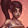 AndiTheMudkip's avatar