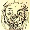 anditwasme's avatar
