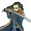 andiusagi's avatar