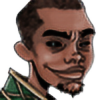 andloco's avatar