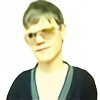 andmoshkov's avatar