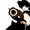 Andmunko's avatar