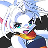 Ando-1000's avatar