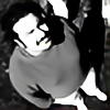 Andoch's avatar