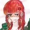 Andohika's avatar