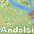 Andolsi's avatar