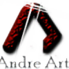Andoneart's avatar