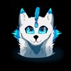 AndoraFox's avatar