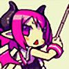 Andorasu's avatar