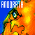 andorath's avatar