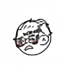 Andoriasketches's avatar