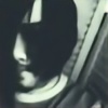 Andorid's avatar