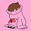 Andorinha-do-sul's avatar