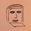 AndoroMacialis's avatar