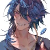 Andoron's avatar