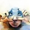 Andoruzu's avatar