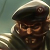 Andoryax's avatar
