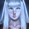 Andosh's avatar