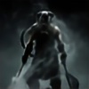 Andosmashu's avatar