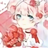 AndouHitomi's avatar