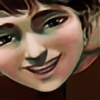 andoxo's avatar