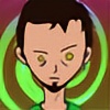 Andprog's avatar