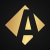 Andr3as07's avatar