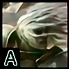 andr3ytp's avatar