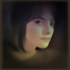andra24's avatar