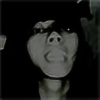 andrablackjewel's avatar