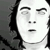 andracreation's avatar