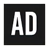 AndradeDesigns's avatar
