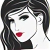 andradeluh's avatar