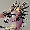 andradopts's avatar