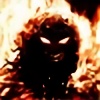 Andraelek's avatar