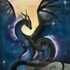andragondr's avatar