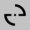 AndraighPrime's avatar
