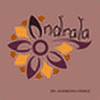 Andrala's avatar