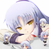 andralynn-katagiri's avatar