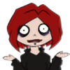 Andramor's avatar