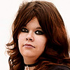 andraneneko's avatar
