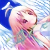 Andras-Angel's avatar