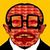 andrashka's avatar