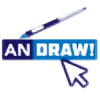 AnDRAW-Design's avatar