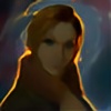 andrawline's avatar
