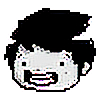 andrawvalbuena's avatar