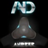 andrbr's avatar