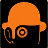 andre-folk's avatar