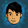 Andre-T's avatar
