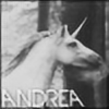 Andrea--Panda's avatar